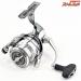 【ダイワ】 22イグジスト PC LT 2500 DAIWA EXIST
