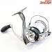 【ダイワ】 22イグジスト PC LT 2500 DAIWA EXIST