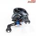 【シマノ】 21SLX BFS XG L SHIMANO