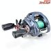 【ダイワ】 16ジリオン SV TW 1016SV-SHL SLPWメカニカルブレーキノブレッド装着 DAIWA ZILLION