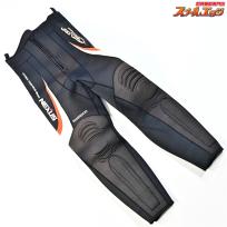 【シマノ】 ネクサス リミテッドプロ 鮎タイツ TI-151X サイズMB SHIMANO NEXUS LIMITED PRO K_060