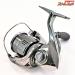 【シマノ】 22ステラ C2000SHG SHIMANO STELLA