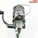 【シマノ】 22ステラ C2000SHG SHIMANO STELLA