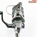 【シマノ】 22ステラ C2000SHG SHIMANO STELLA