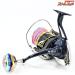 【シマノ】 20ステラ SW20000PG リブレPT52ハンドルノブ装着 SHIMANO STELLA