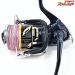 【シマノ】 20ステラ SW20000PG リブレPT52ハンドルノブ装着 SHIMANO STELLA