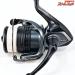 【シマノ】 18エクスセンス CI4+ C3000MHG SHIMANO EXSENCE