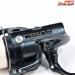 【シマノ】 18エクスセンス CI4+ C3000MHG SHIMANO EXSENCE