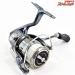 【ダイワ】 23エアリティ LT 2500S-XH SLPWクイックドラグノブ装着 DAIWA AIRITY