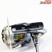 【ダイワ】 23エアリティ LT 2500S-XH SLPWクイックドラグノブ装着 DAIWA AIRITY
