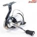 【ダイワ】 24セルテート FC LT 2000S-H DAIWA CERTATE