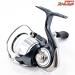 【ダイワ】 24セルテート FC LT 2000S-H DAIWA CERTATE