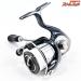 【ダイワ】 24セルテート FC LT 2000S-H DAIWA CERTATE