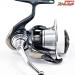 【ダイワ】 24セルテート FC LT 2000S-H DAIWA CERTATE