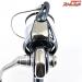 【ダイワ】 24セルテート FC LT 2000S-H DAIWA CERTATE