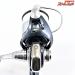 【ダイワ】 24セルテート FC LT 2000S-H DAIWA CERTATE