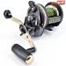 【ダイワ】 巨鯉 40W 鯉専用設計 DAIWA KYOGOI