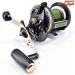 【ダイワ】 巨鯉 40W 鯉専用設計 DAIWA KYOGOI