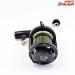 【ダイワ】 巨鯉 40W 鯉専用設計 DAIWA KYOGOI
