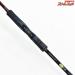 【シマノ】 21セフィアXR S83ML SHIMANO Sephia XR S83ML アオリイカ K_178