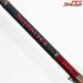 【シマノ】 21セフィアXR S83ML SHIMANO Sephia XR S83ML アオリイカ K_178