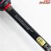 【シマノ】 21セフィアXR S83ML SHIMANO Sephia XR S83ML アオリイカ K_178