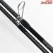 【シマノ】 21セフィアXR S83ML SHIMANO Sephia XR S83ML アオリイカ K_178