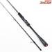 【シマノ】 21セフィアXR S83ML SHIMANO Sephia XR S83ML アオリイカ K_178