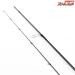 【シマノ】 21セフィアXR S83ML SHIMANO Sephia XR S83ML アオリイカ K_178
