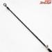 【シマノ】 21セフィアXR S83ML SHIMANO Sephia XR S83ML アオリイカ K_178