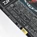 【ダイワ】 25スティーズ S64UL グレイゴースト 64 DAIWA STEEZ GRAY GHOST バス スピニングモデル K_238