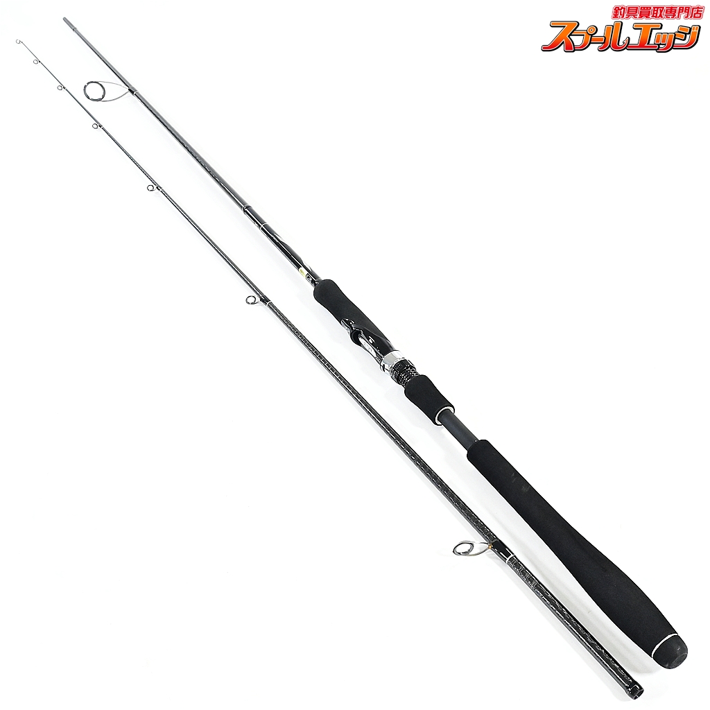 【シマノ】 ディアルーナ S906ML SHIMANO DIALUNA シーバス チヌ K_191