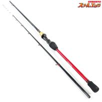【ダイワ】 17アナリスター カワハギ 73-175・E DAIWA ANALYSTAR カワハギ かわはぎ K_134