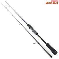 【シマノ】 ブレニアス S708ML チニング SHIMANO BRENIOUS チヌ K_163