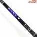 【シマノ】 ブレニアス S708ML チニング SHIMANO BRENIOUS チヌ K_163