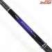 【シマノ】 ブレニアス S708ML チニング SHIMANO BRENIOUS チヌ K_163