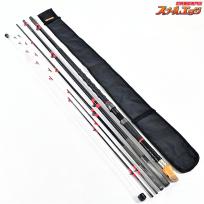 【ダイコー】 フルフィールド 石鯛 V2 スペシャル 540M 軟調替穂付 DAIKOH FULL FIELD V2-SPECIAL イシダイ K_190