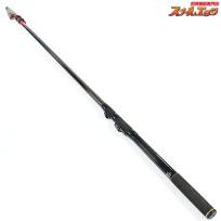 【がまかつ】 がま磯 RX 08-53 0.8-5.3 GAMAKATSU RX グレ チヌ メジナ K_162