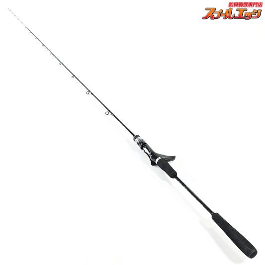 【シマノ】 エキサイトゲーム CI4+ タイプ73 MH190 右巻き仕様 SHIMANO EXCITEGAME TYPE-73 マダイ イサキ ヒラメ K_233