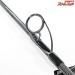 【アブガルシア】 ソルティーステージ プロトタイプ ショアジギング XSJS-1032H80 Abu Garcia SaltyStage KR-X Prototype ShoreJigging ヒラスズキ ブリ ヒラマサ K_207