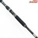 【アブガルシア】 ソルティーステージ プロトタイプ ショアジギング XSJS-1032H80 Abu Garcia SaltyStage KR-X Prototype ShoreJigging ヒラスズキ ブリ ヒラマサ K_207