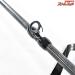 【アブガルシア】 ソルティーステージ プロトタイプ スロージギング XSPC-63-3-MAX250 Abu Garcia SaltyStage KR-X Prototype SlowJigging ブリ ヒラマサ カンパチ K_238