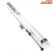 【アブガルシア】 ソルティーステージ プロトタイプ スロージギング XSPC-63-3-MAX250 Abu Garcia SaltyStage KR-X Prototype SlowJigging ブリ ヒラマサ カンパチ K_238