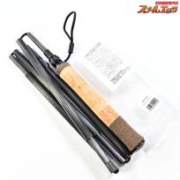 【アングロ&カンパニー】 ホーボーツールズ ウェーディングスタッフ Anglo&company HOBO TOOLS K_072