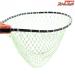【アングロ&カンパニー】 ホーボーツールズ フォールディングネット ランディングネット インスタネット グリーン ネット幅300x230mm Anglo&company HOBO TOOLS K_060