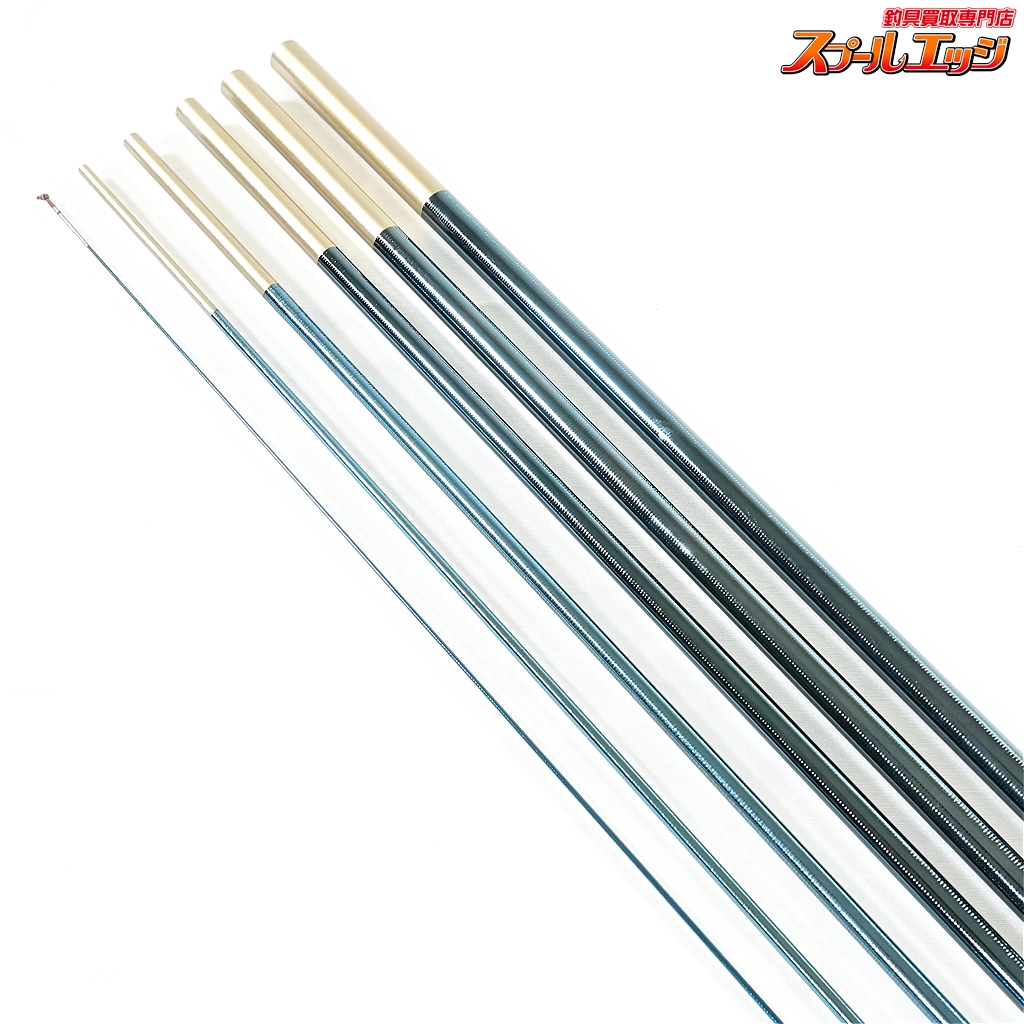 【美品】シマノ 飛天弓 閃光R 19尺 美品】シマノ 飛天弓 閃光R 19尺 美品 シマノ 飛天弓 閃光 X