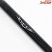 【ダイワ】 23スティーズ リアルコントロール RC C73H-SV・ST DAIWA STEEZ Real Control バス ベイトモデル K_235