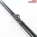 【ダイワ】 23スティーズ リアルコントロール RC C73H-SV・ST DAIWA STEEZ Real Control バス ベイトモデル K_235