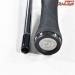【ダイワ】 21エメラルダス ストイスト RT 84M DAIWA EMERALDAS STOIST アオリイカ K_174