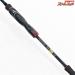 【ダイワ】 21エメラルダス ストイスト RT 84M DAIWA EMERALDAS STOIST アオリイカ K_174